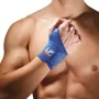LP 726 Wrist Wrap