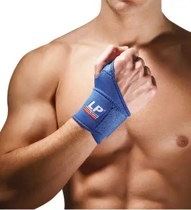 product_img1