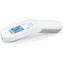 Beurer Non Contact Clinical Thermometer (White)