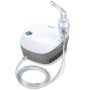 Beurer Nebulizer German Technology white (IH 18)