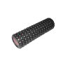 Msf Fit Foam Body Massage Roller 18
