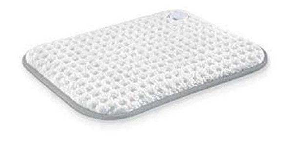 Beurer HK 42 Super Cosy Heat Pad - Image 2