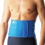 LP Support Neoprene Core Waist Trimmer (Two Side Nylon)