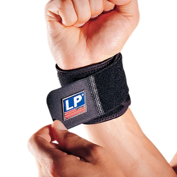 LP Support Extreme Wrist Support 753CA (Universal)
