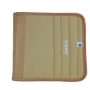 Turion Abdominal Belt