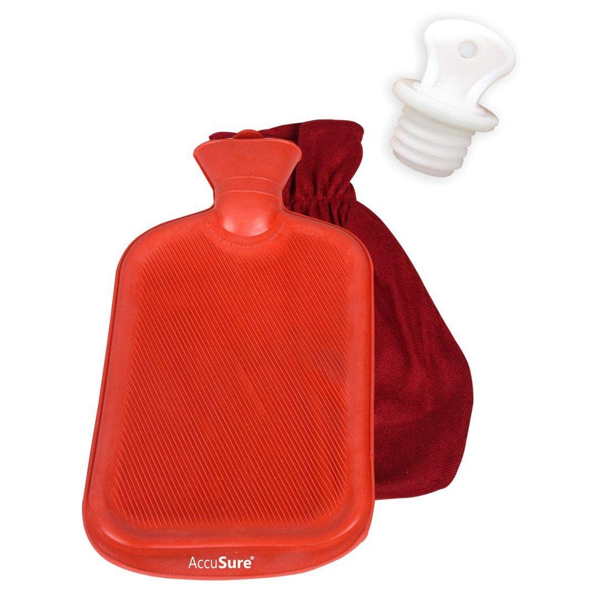 product_img1