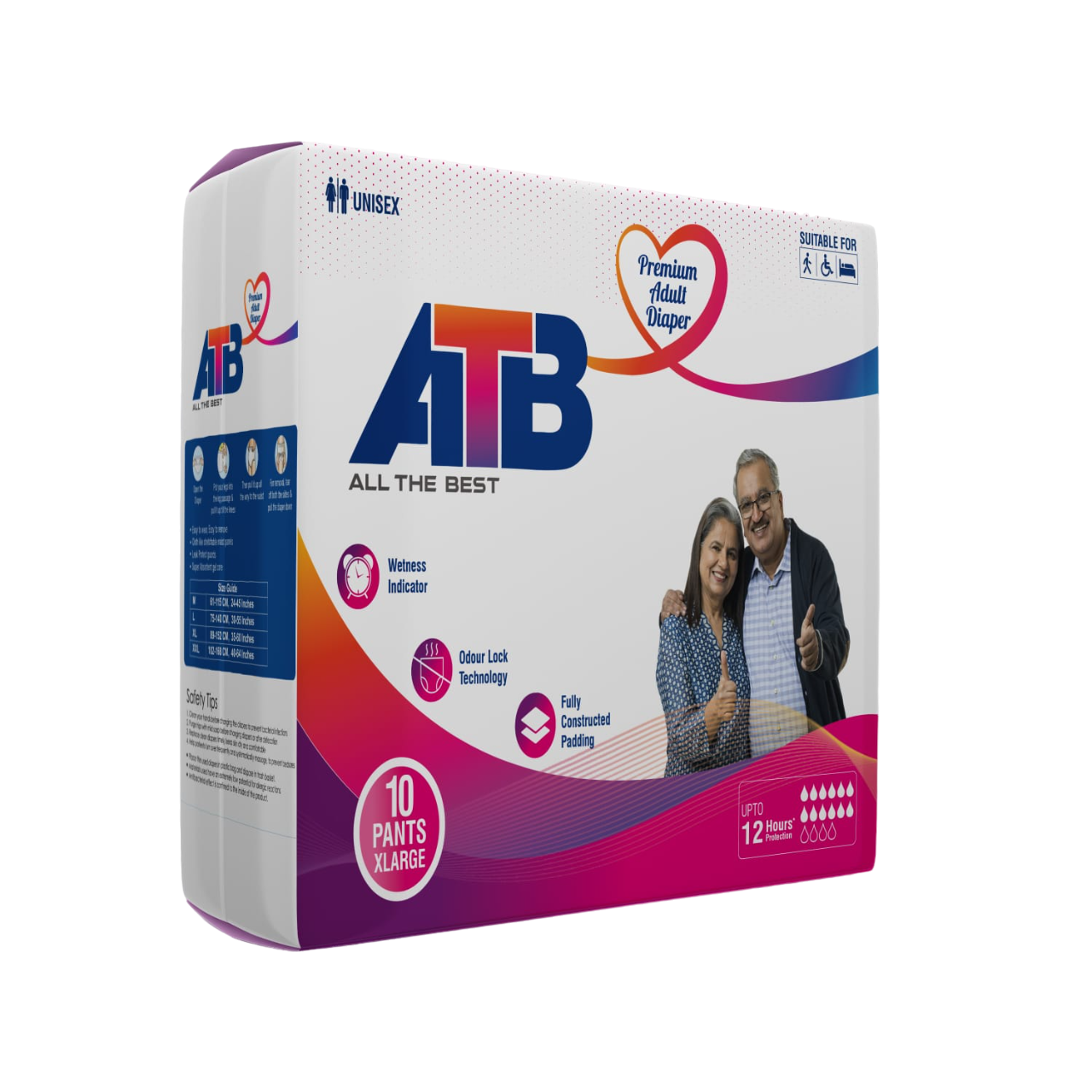 product_img1