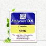 Aimil Amlycure DS Capsule