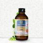 Aimil Amlycure DS Syrup (200 ml)
