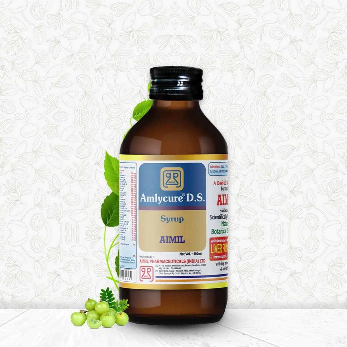 product_img1