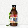 Aimil Amlycure Syrup (200 ml)