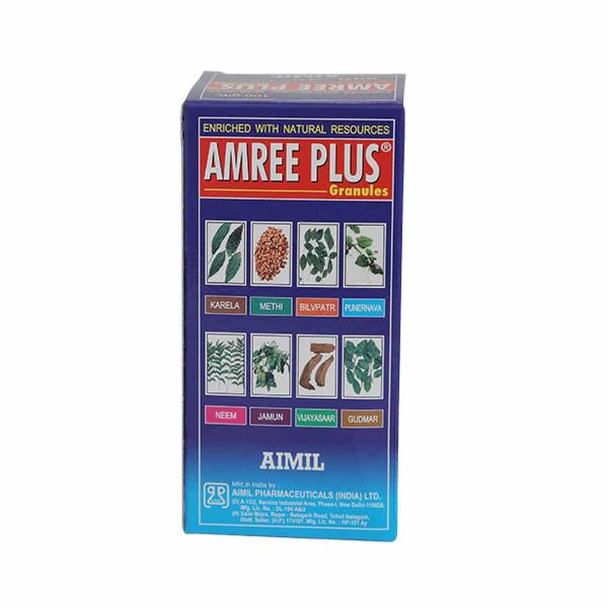 product_img1