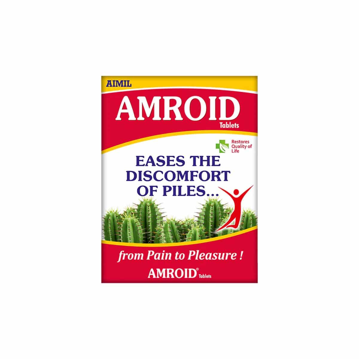 product_img1
