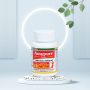 Aimil Amypure Tablets