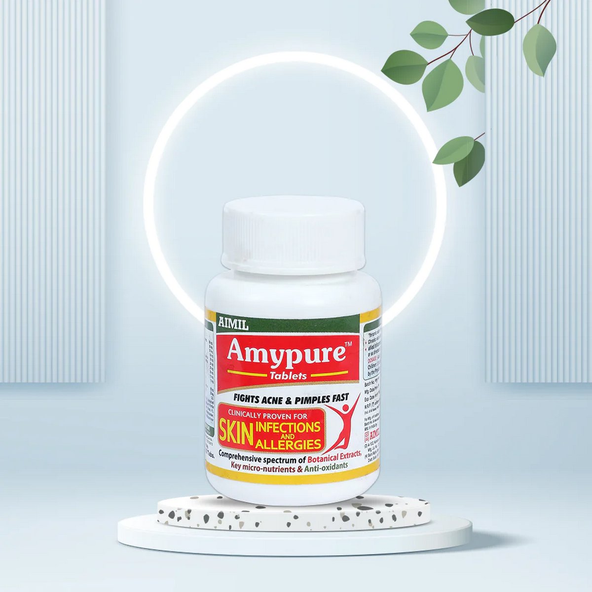 product_img1
