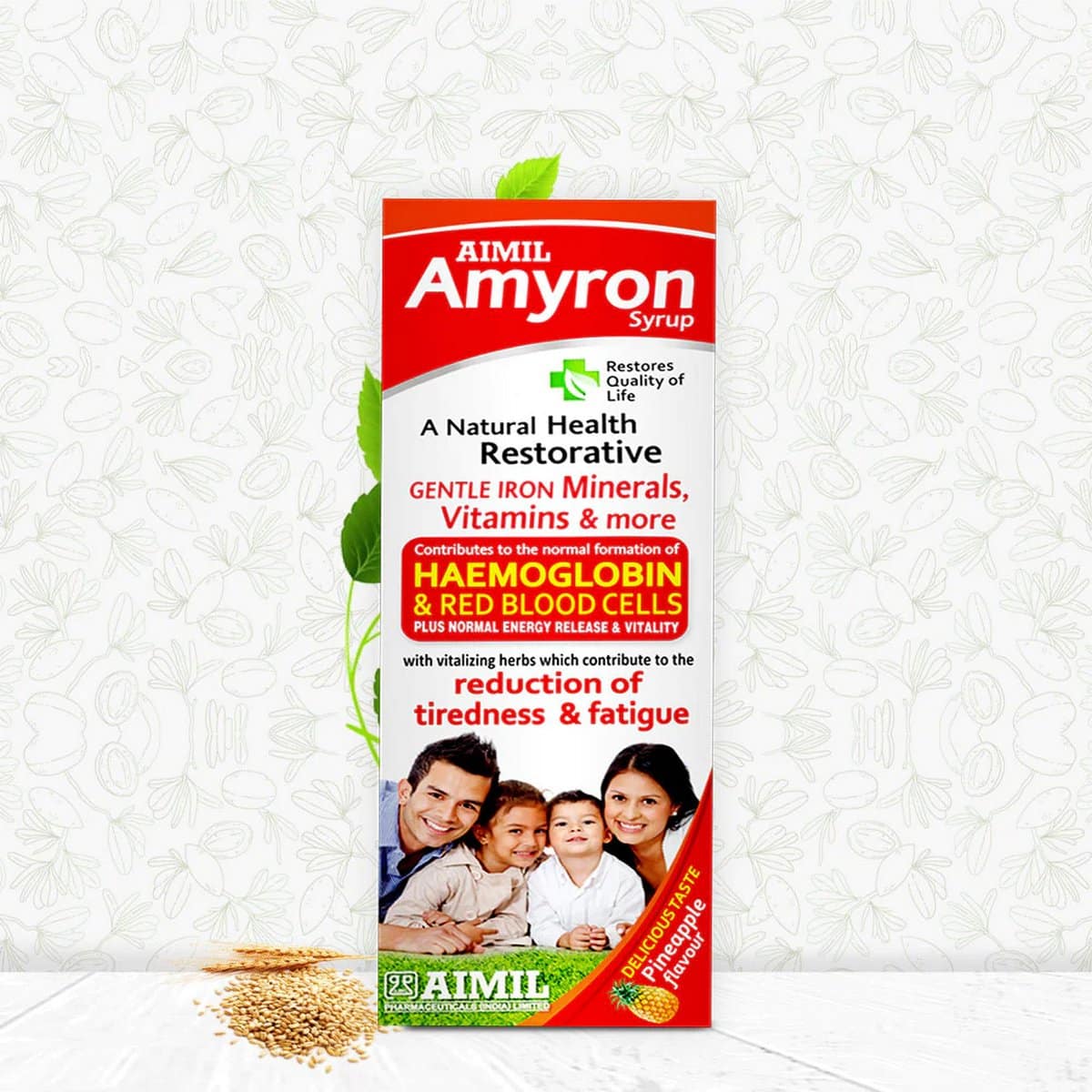 product_img1