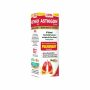 Aimil Asthigon Syrup