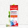 Aimil Boniheal Suspension Bone Health