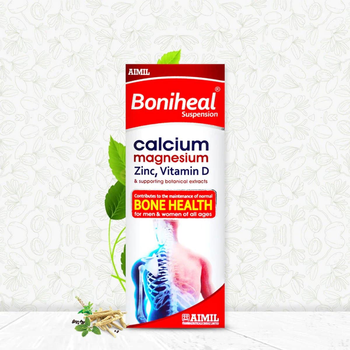 product_img1