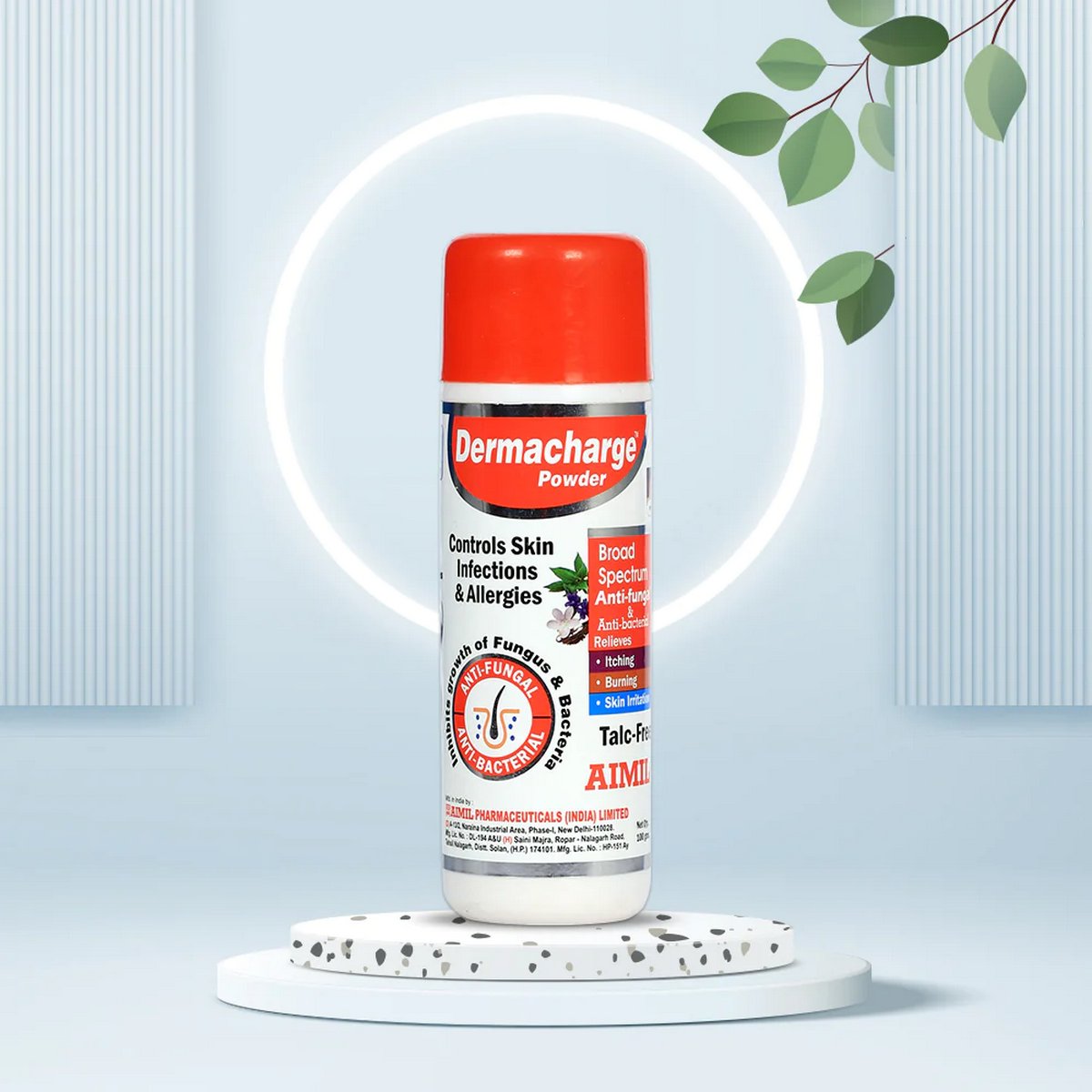 product_img1