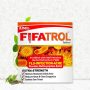 Aimil Fifatrol Tablets