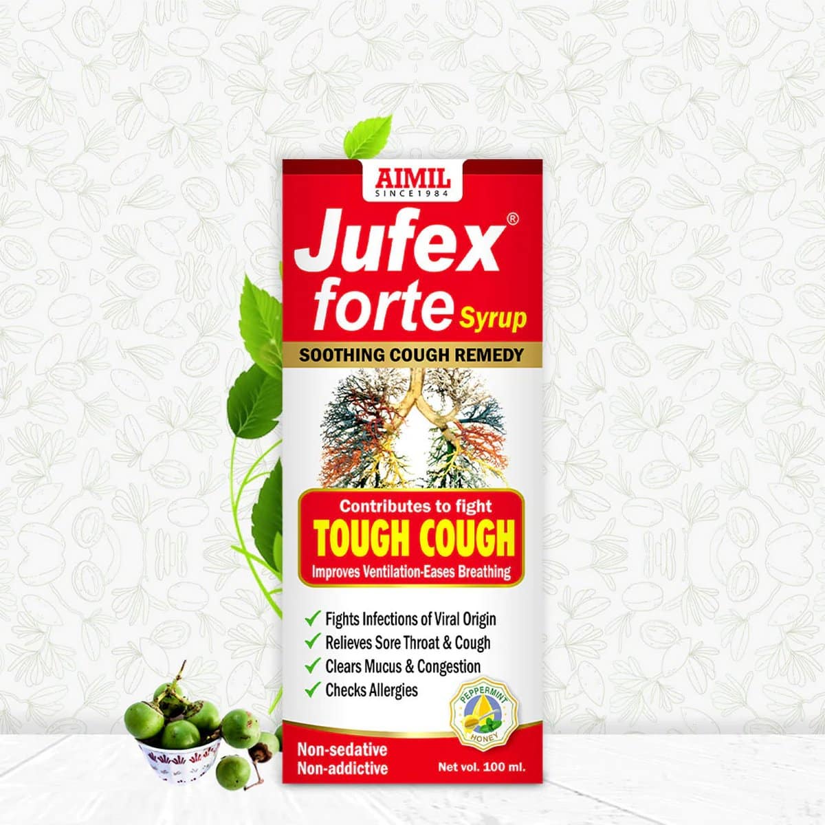 product_img1