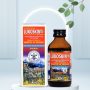 Aimil Lukoskin Combo (100 ml/ 40 gm)