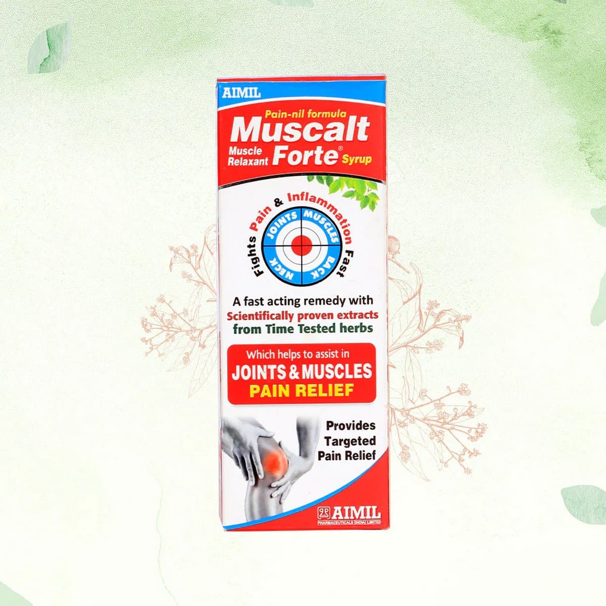 product_img1