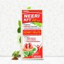 Aimil Neeri KFT Syrup (Sugar-Free)