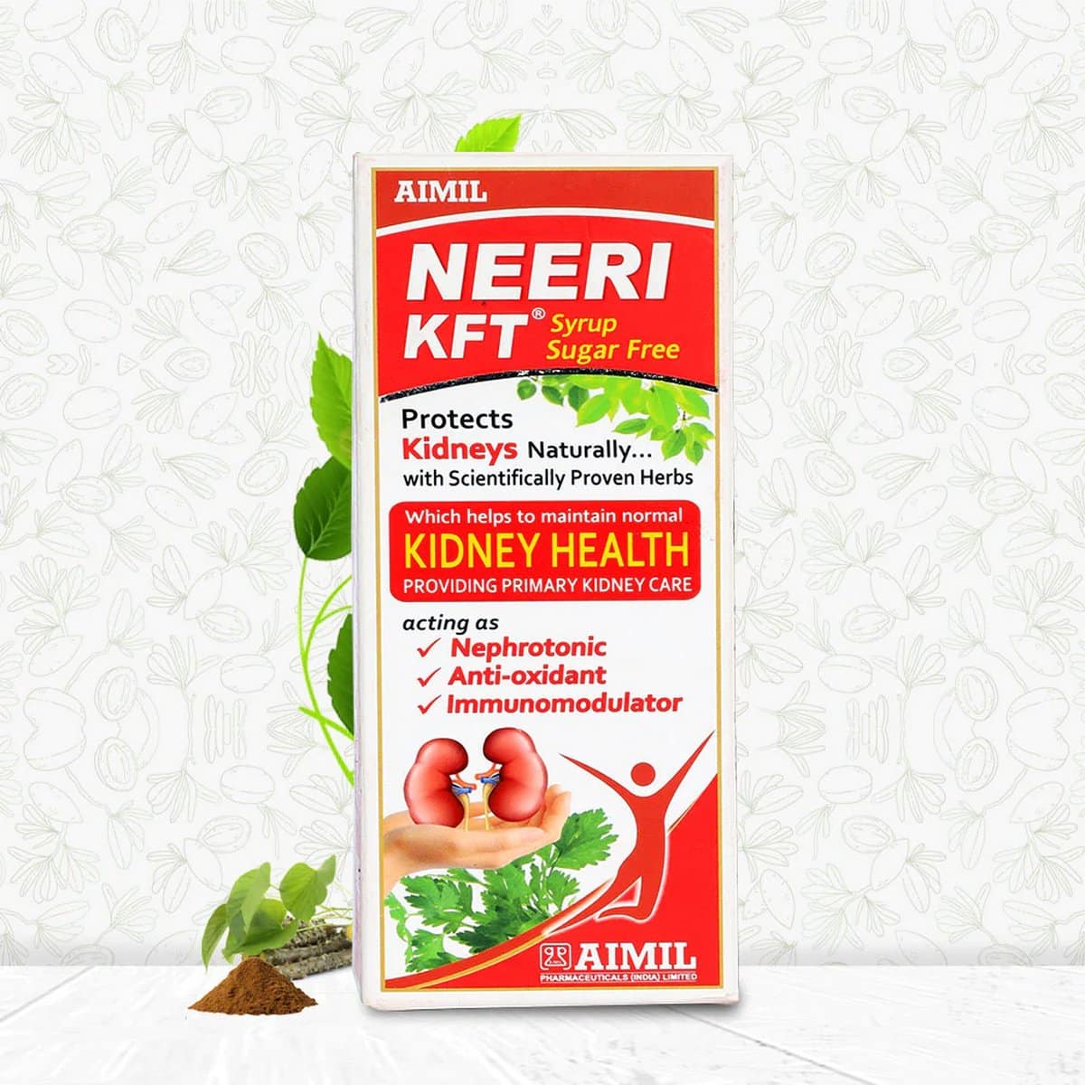 product_img1