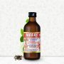 Aimil Neeri Syrup (100 ml)