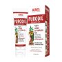 Aimil Purodil Gel