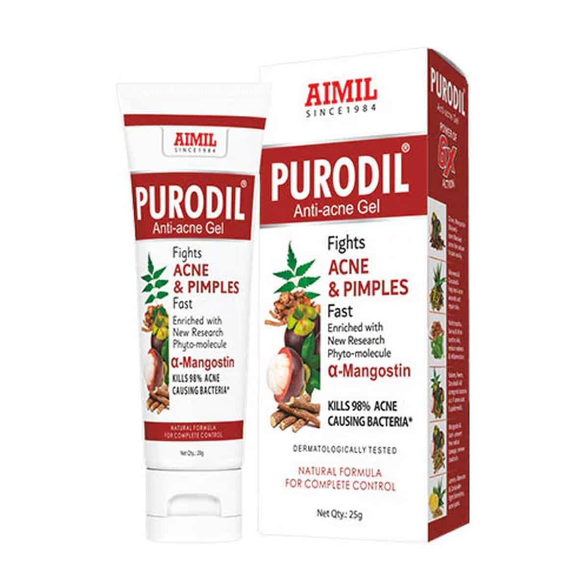 product_img1