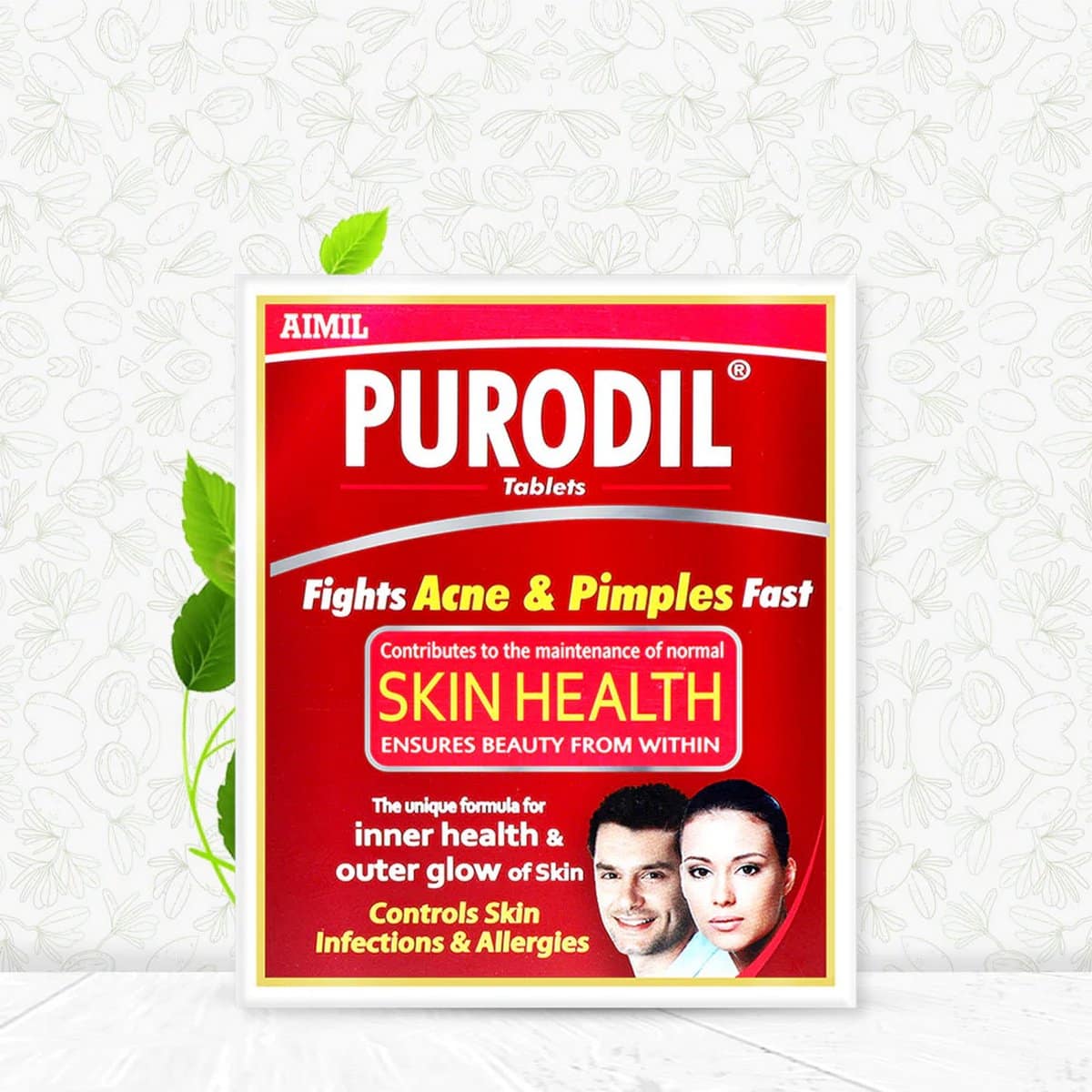 product_img1
