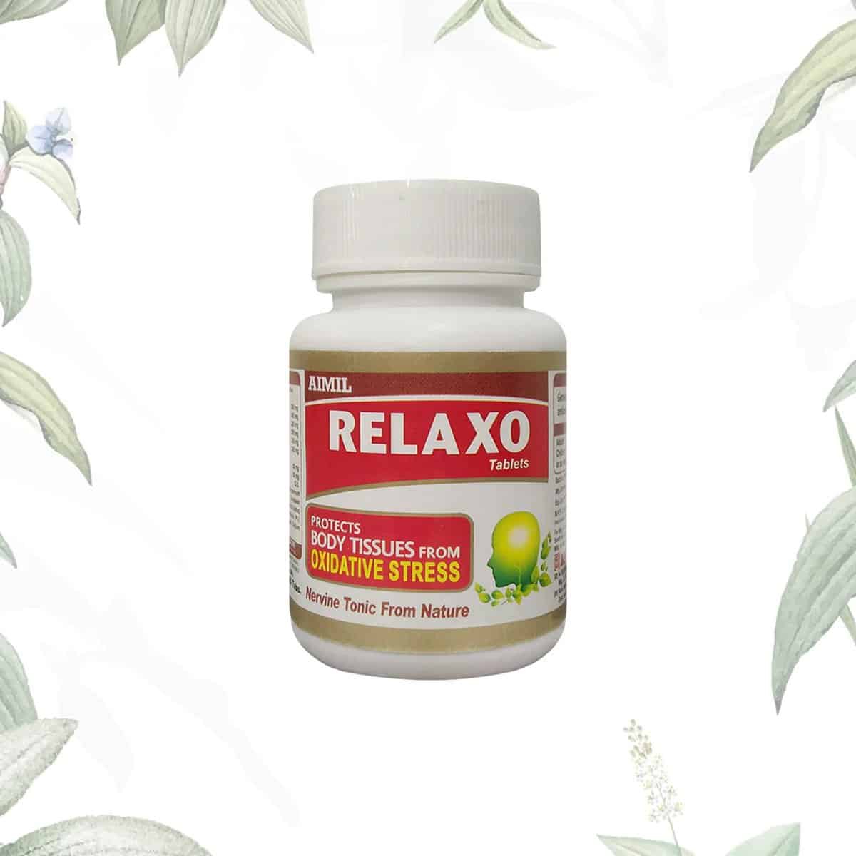 product_img1
