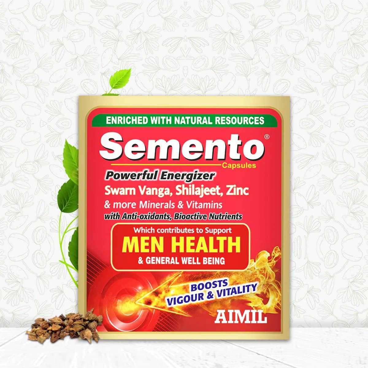 product_img1