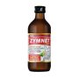 Aimil Zymnet Syrup