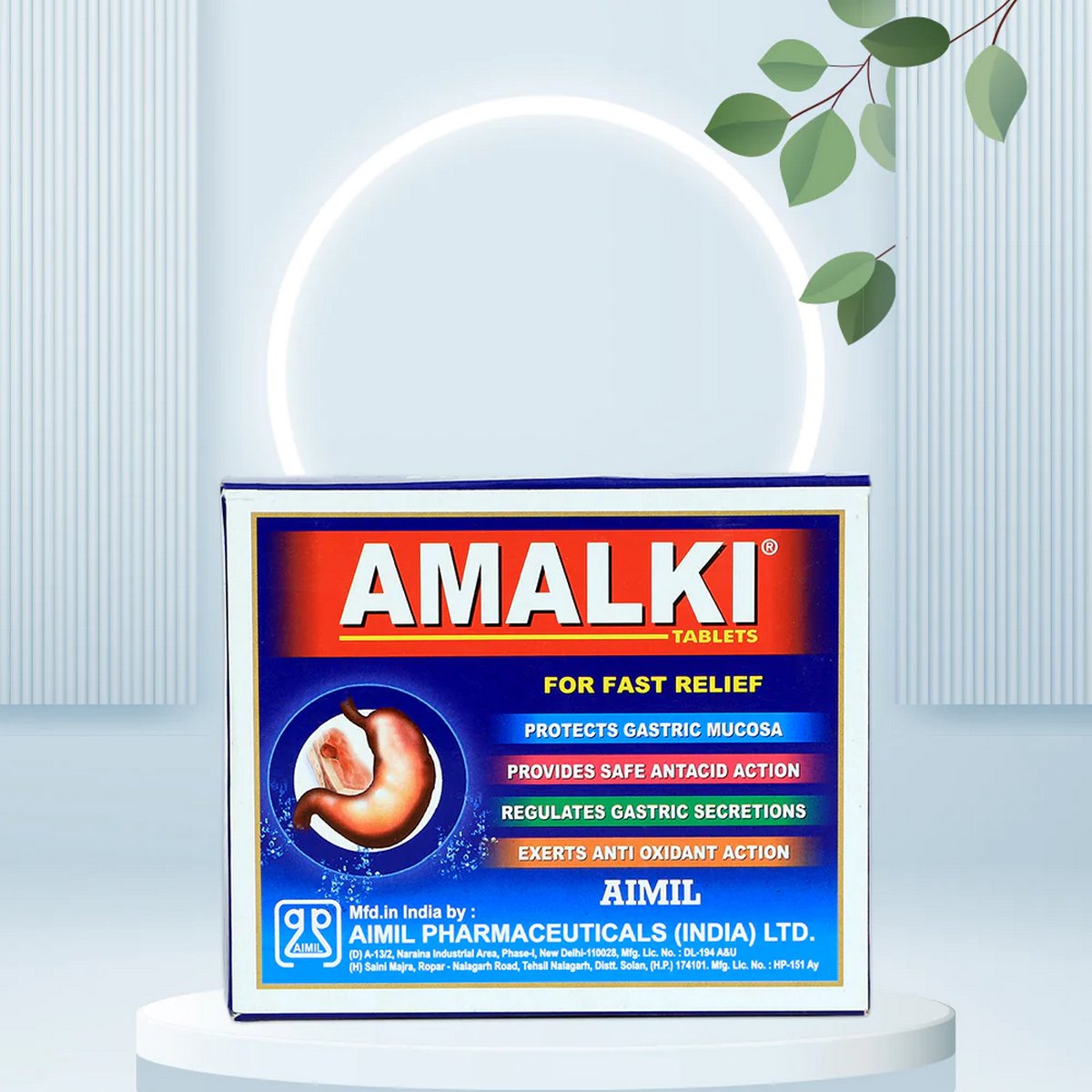 product_img1