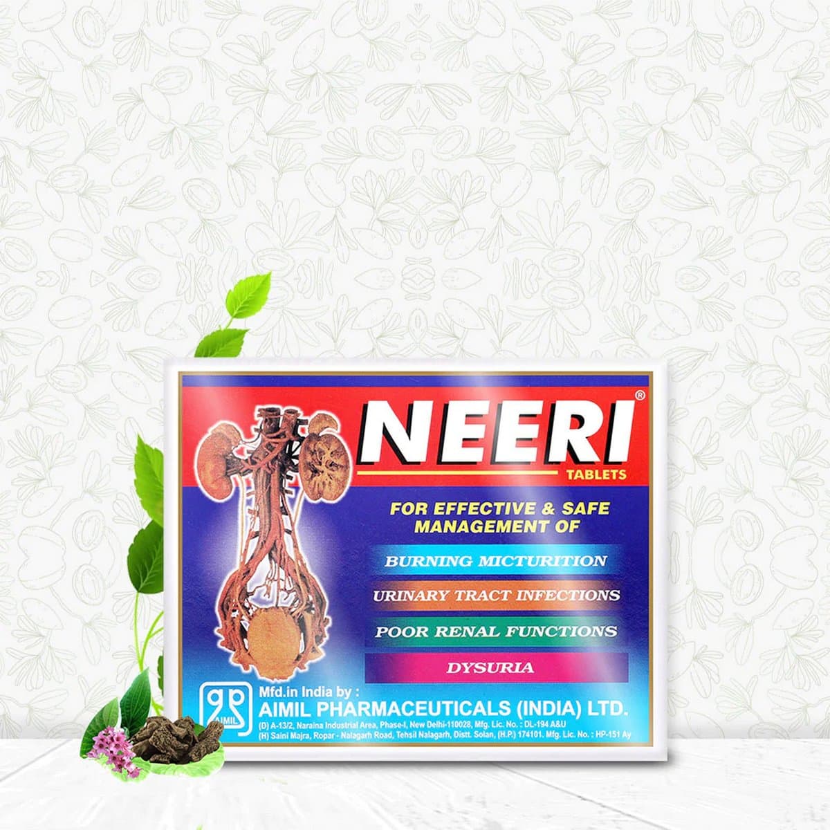 product_img1
