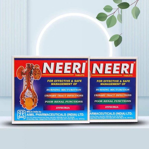 Aimli Neeri Tablet - Image 7