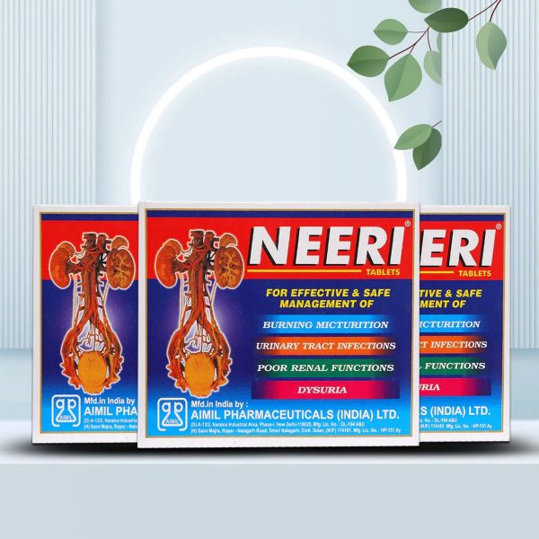 Aimli Neeri Tablet - Image 6