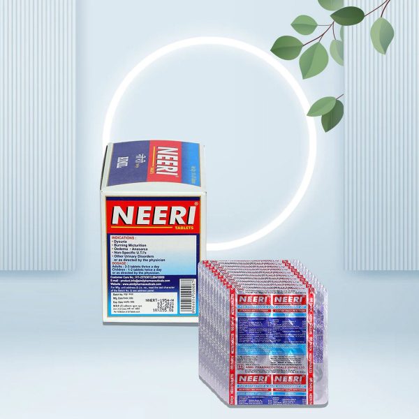 Aimli Neeri Tablet - Image 3