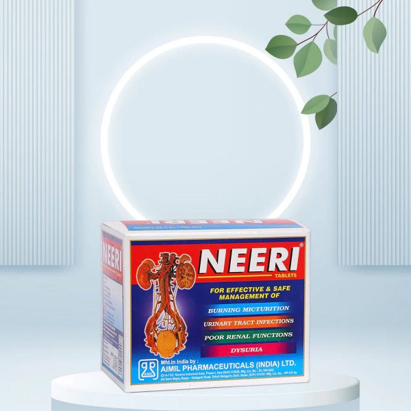 Aimli Neeri Tablet - Image 4