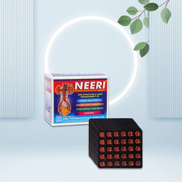 Aimli Neeri Tablet - Image 5