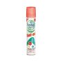 Amrutanjan Faster Relaxation Roll-On (10 ml)