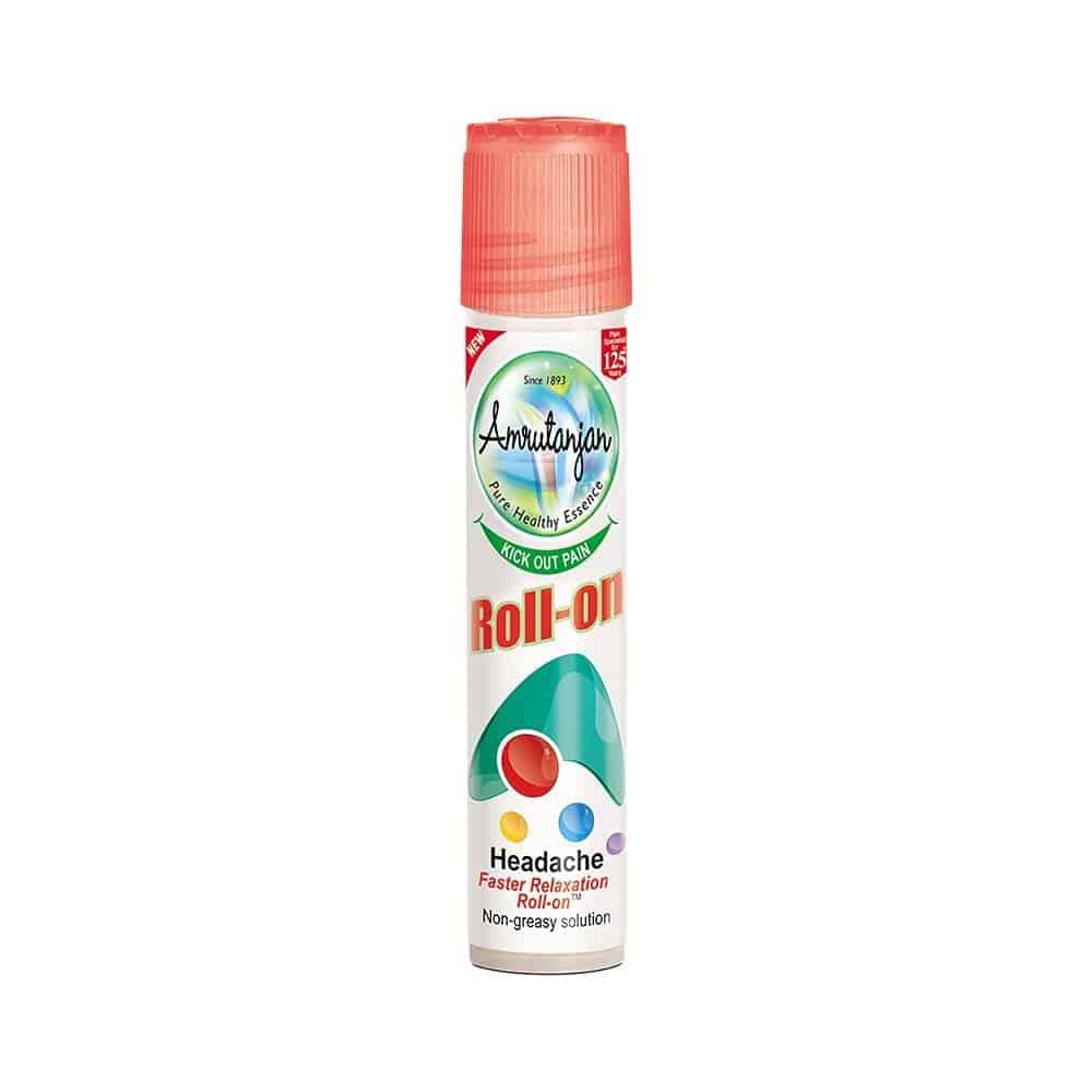 product_img1
