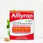 Aimil Amyron Tablets