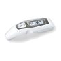 Beurer FT 65 Multi Functional Thermometer (White)