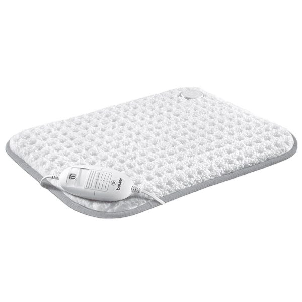 Beurer HK 42 Super Cosy Heat Pad