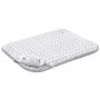 Beurer HK 42 Super Cosy Heat Pad
